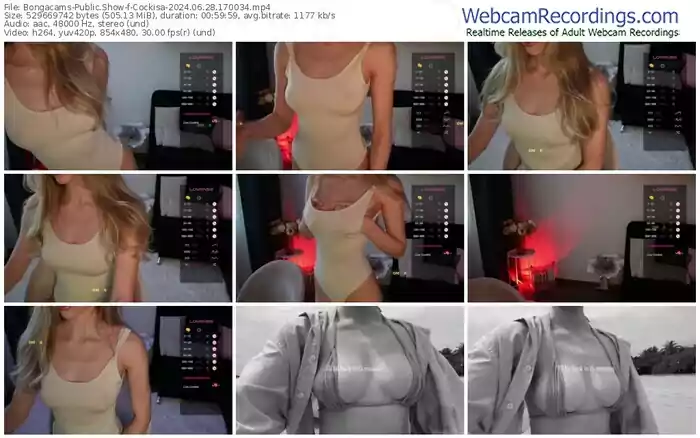2024/06/28/bongacams-cockisa-17-00-34