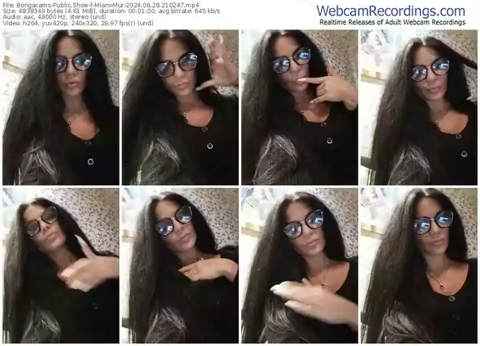 2024/06/28/bongacams-miamimur-21-02-47