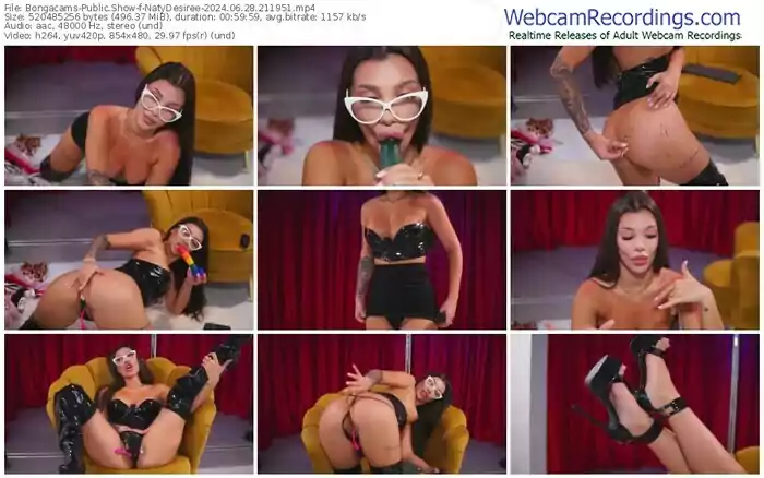 2024/06/28/bongacams-natydesiree-21-19-51