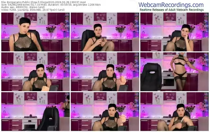 2024/06/28/bongacams-olivija2020-19-00-37