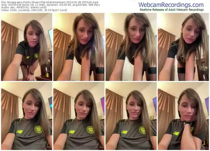 2024/06/28/bongacams-parissaintgermain-20-55-29