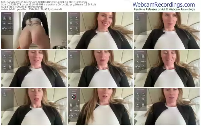 2024/06/28/bongacams-redheadrosie-10-17-30