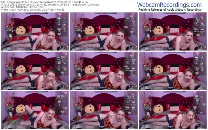 2024/06/28/bongacams-sensualass77-19-46-41