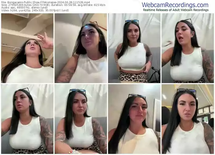 2024/06/28/bongacams-tokionajoe-11-15-28