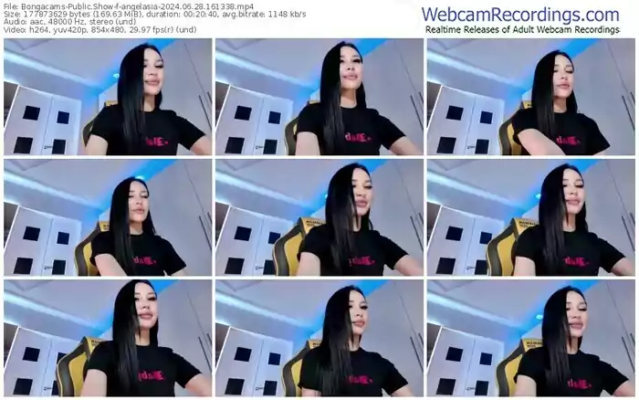 2024/06/28/bongacams-angelasia-16-13-38