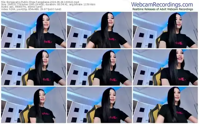 2024/06/28/bongacams-angelasia-16-39-22