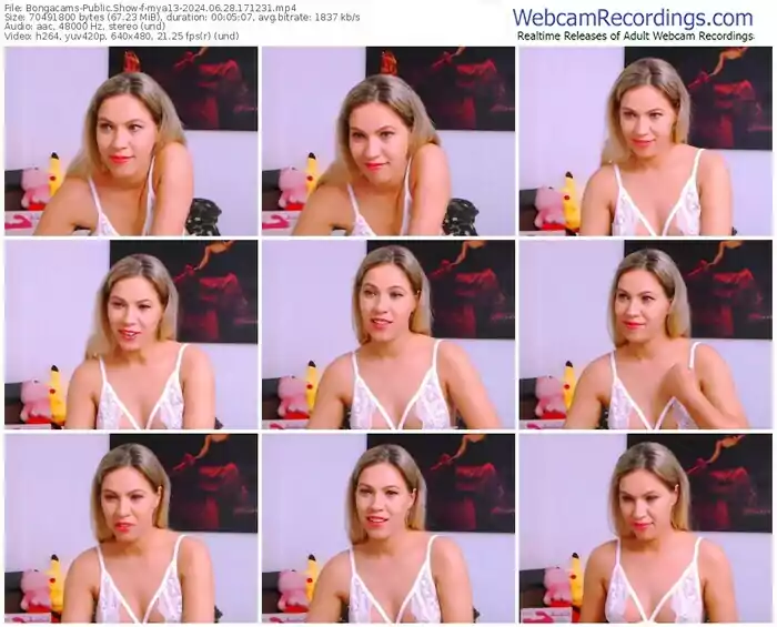 2024/06/28/bongacams-mya13-17-12-31