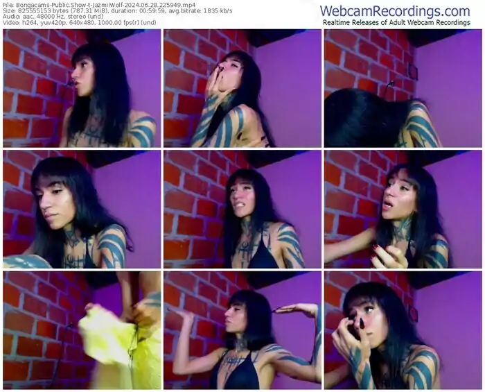 2024/06/28/bongacams-jazmiiwolf-22-59-49