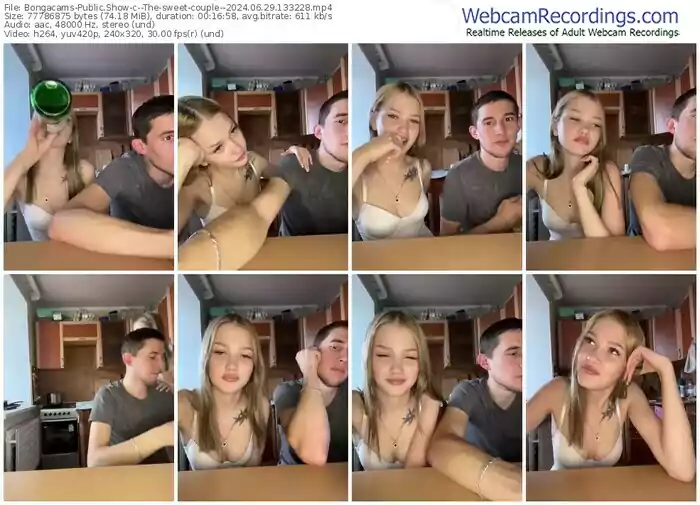 2024/06/29/bongacams--the-sweet-couple--13-32-28