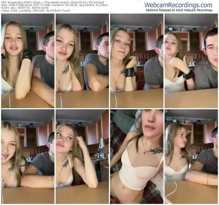 2024/06/29/bongacams--the-sweet-couple--13-51-24