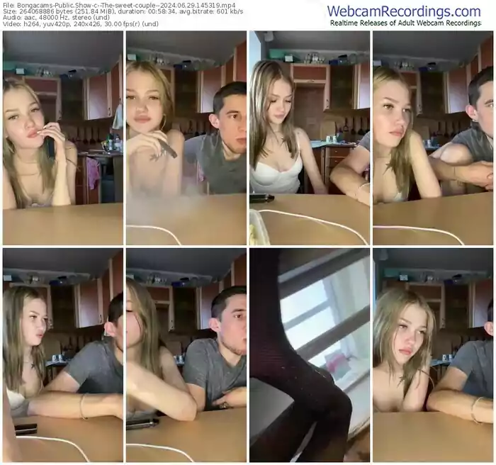 2024/06/29/bongacams--the-sweet-couple--14-53-19