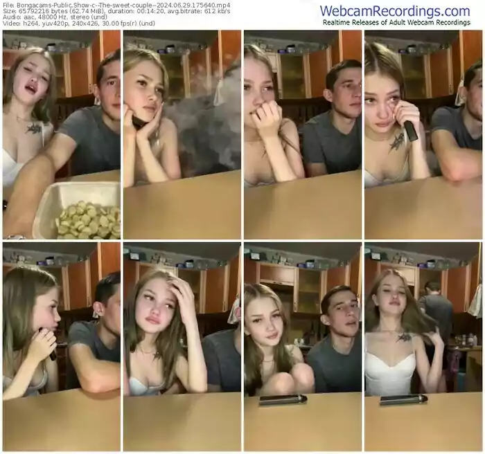 2024/06/29/bongacams--the-sweet-couple--17-56-40