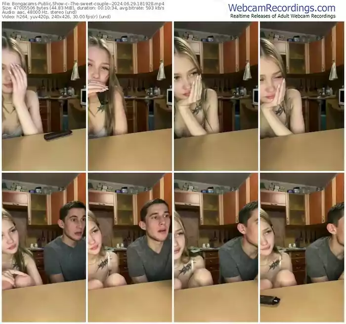 2024/06/29/bongacams--the-sweet-couple--18-19-28