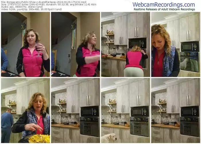2024/06/29/bongacams-alandfaraway-17-51-32