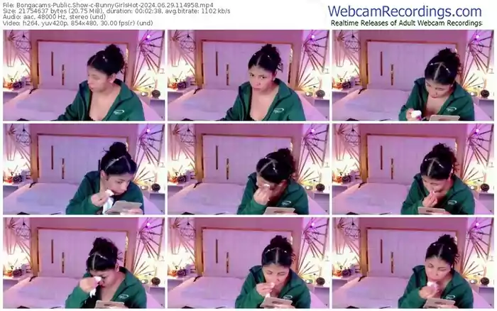 2024/06/29/bongacams-bunnygirlshot-11-49-58