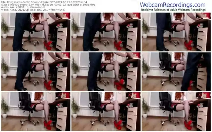 2024/06/29/bongacams-carrie1337-00-29-23