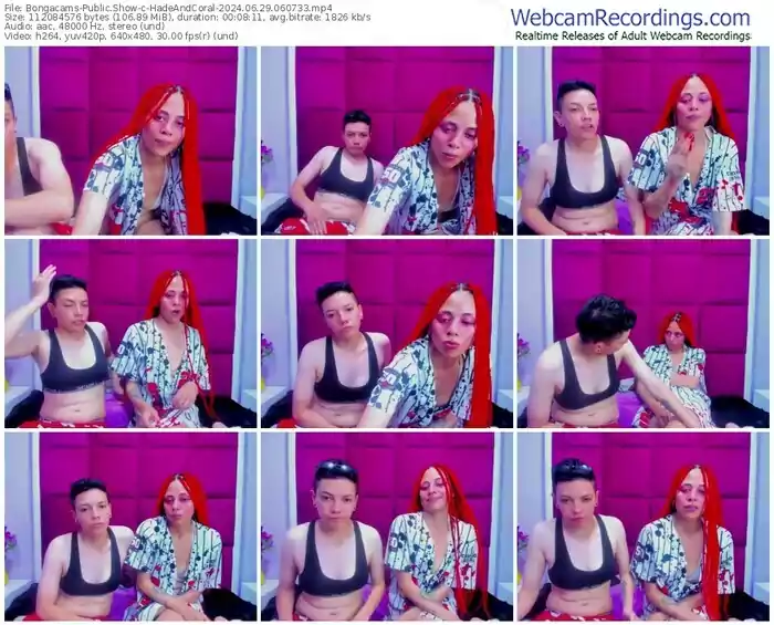 2024/06/29/bongacams-hadeandcoral-06-07-33