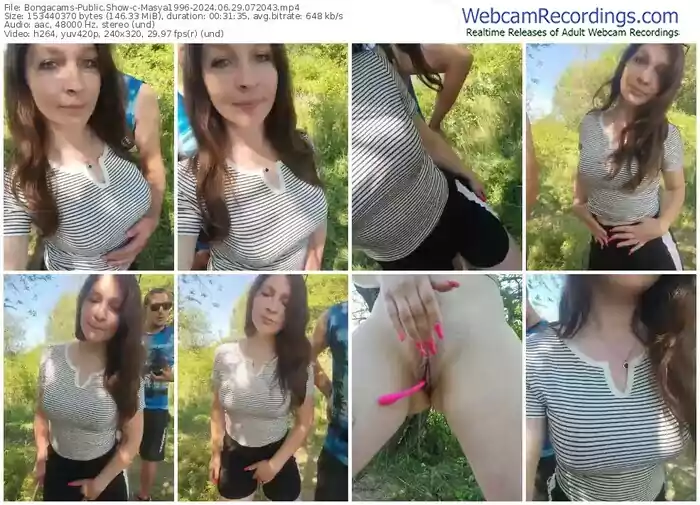 2024/06/29/bongacams-masya1996-07-20-43