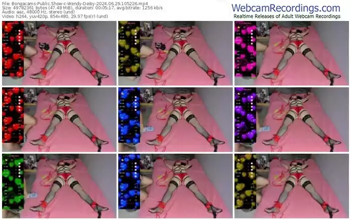 2024/06/29/bongacams-wendy-deiby-10-52-26