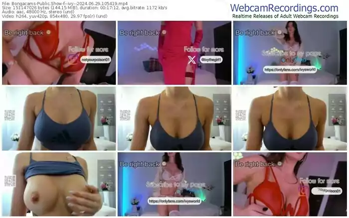 2024/06/29/bongacams--ivy--10-54-19