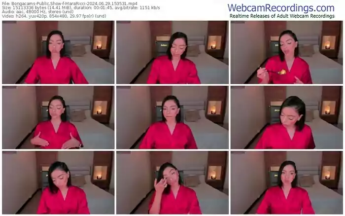 2024/06/29/bongacams-mararicci-15-35-31