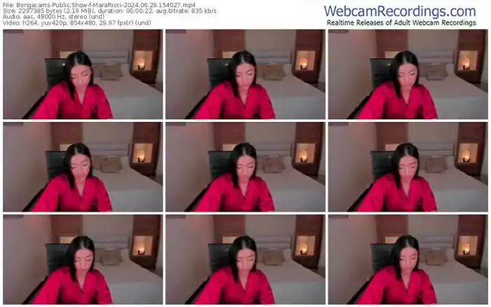 2024/06/29/bongacams-mararicci-15-40-27