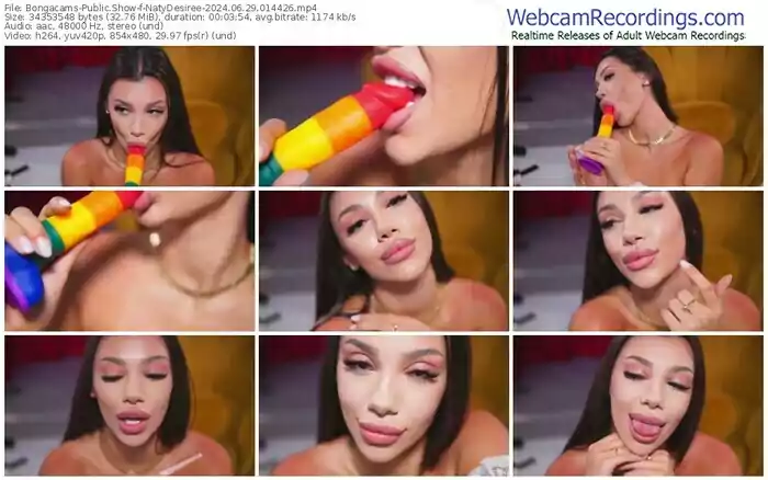 2024/06/29/bongacams-natydesiree-01-44-26