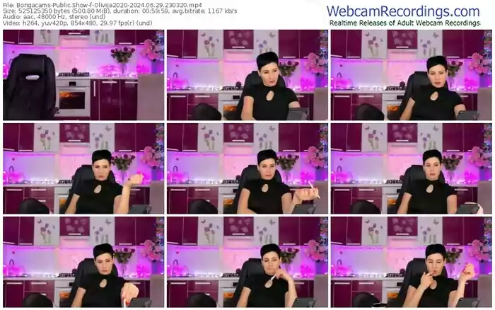 2024/06/29/bongacams-olivija2020-23-03-20