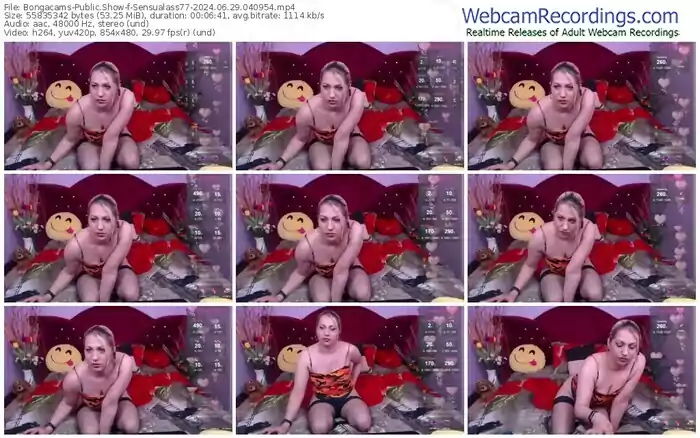 2024/06/29/bongacams-sensualass77-04-09-54
