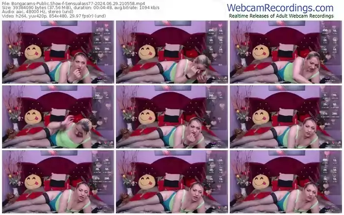 2024/06/29/bongacams-sensualass77-21-05-58