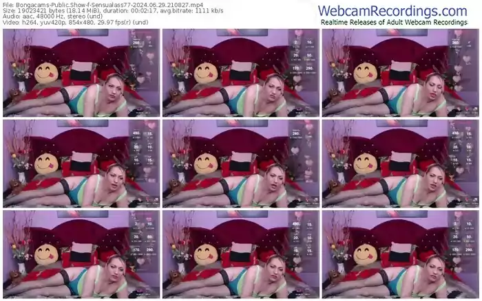 2024/06/29/bongacams-sensualass77-21-08-27
