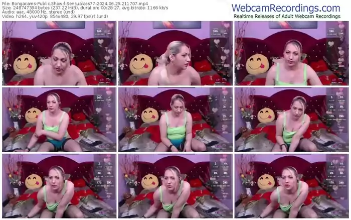 2024/06/29/bongacams-sensualass77-21-17-07