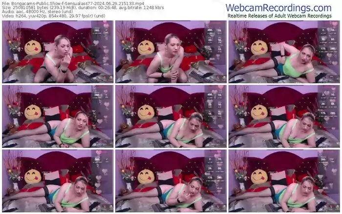 2024/06/29/bongacams-sensualass77-21-51-33