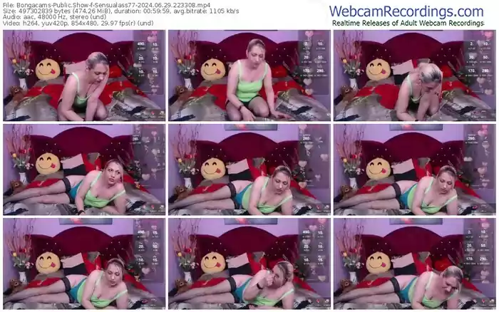 2024/06/29/bongacams-sensualass77-22-33-08