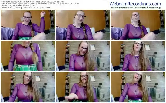 2024/06/29/bongacams-wazaboo-04-55-53