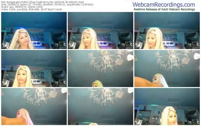 2024/06/29/bongacams-adrianna_fox-09-00-47