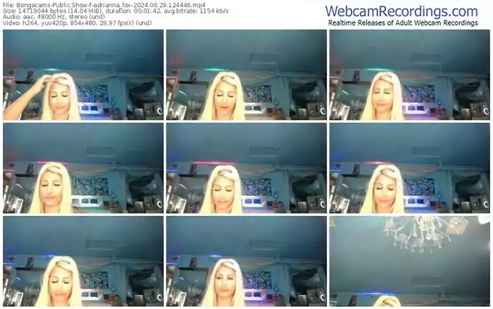 2024/06/29/bongacams-adrianna_fox-12-44-46