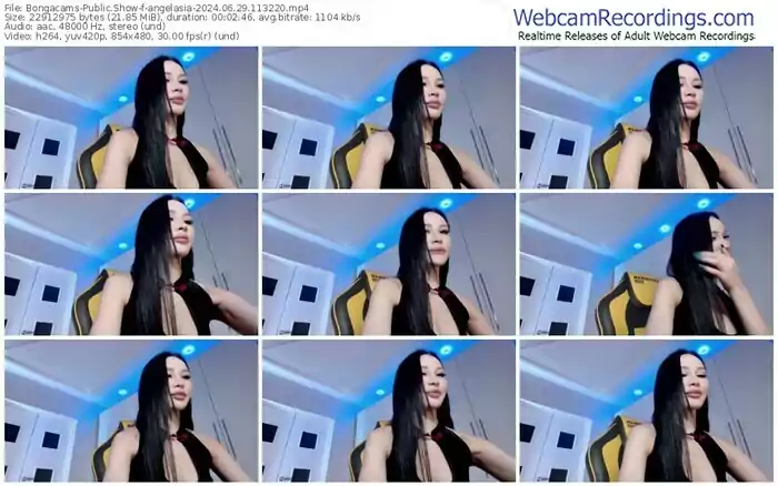 2024/06/29/bongacams-angelasia-11-32-20