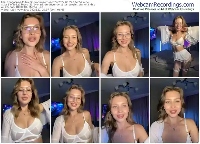 2024/06/29/bongacams-sweetpeach77-17-48-54