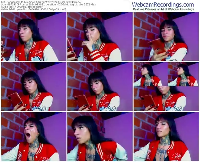 2024/06/29/bongacams-jazmiiwolf-02-07-43