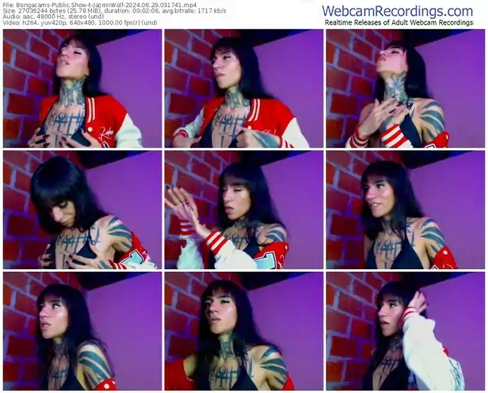 2024/06/29/bongacams-jazmiiwolf-03-17-41