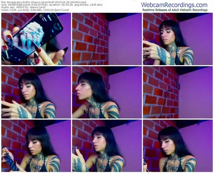 2024/06/29/bongacams-jazmiiwolf-04-24-50