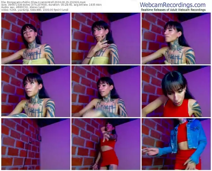 2024/06/29/bongacams-jazmiiwolf-23-29-20