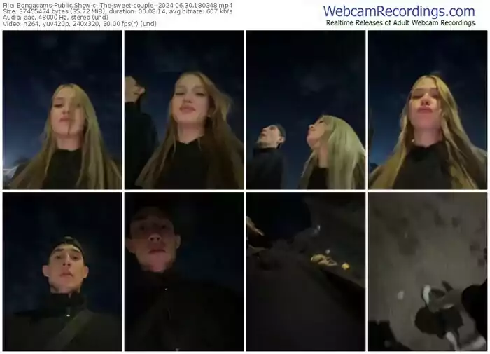 2024/06/30/bongacams--the-sweet-couple--18-03-48