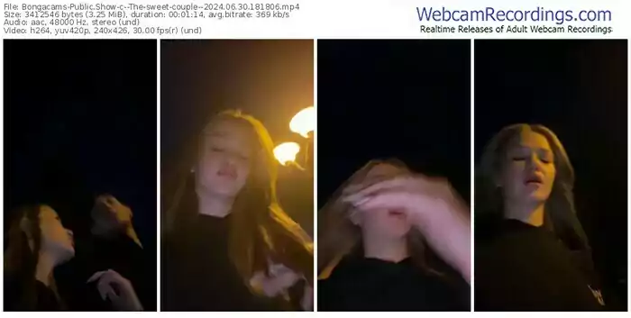2024/06/30/bongacams--the-sweet-couple--18-18-06