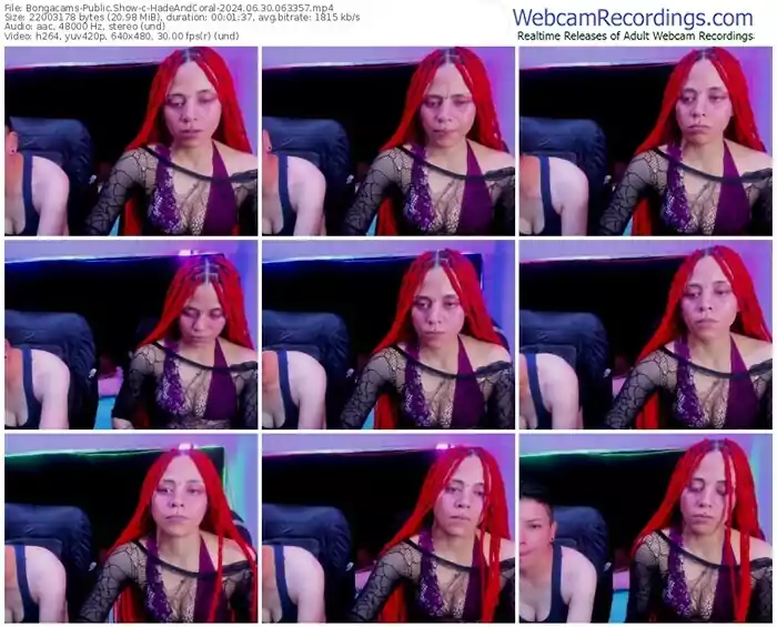2024/06/30/bongacams-hadeandcoral-06-33-57