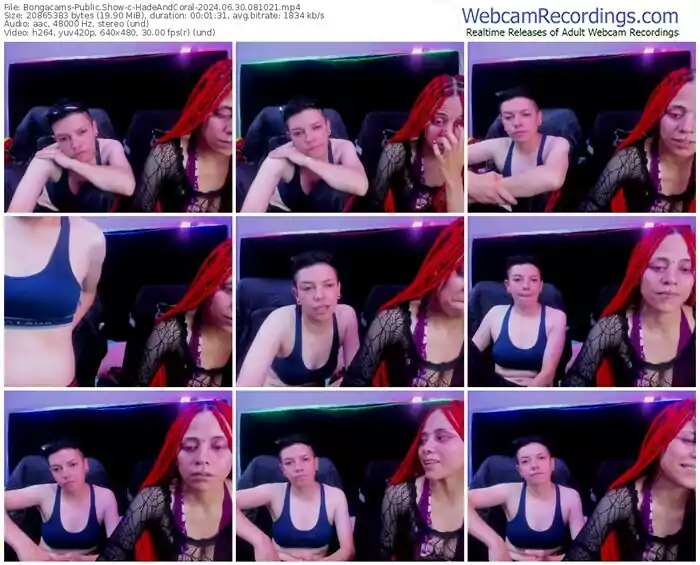 2024/06/30/bongacams-hadeandcoral-08-10-21