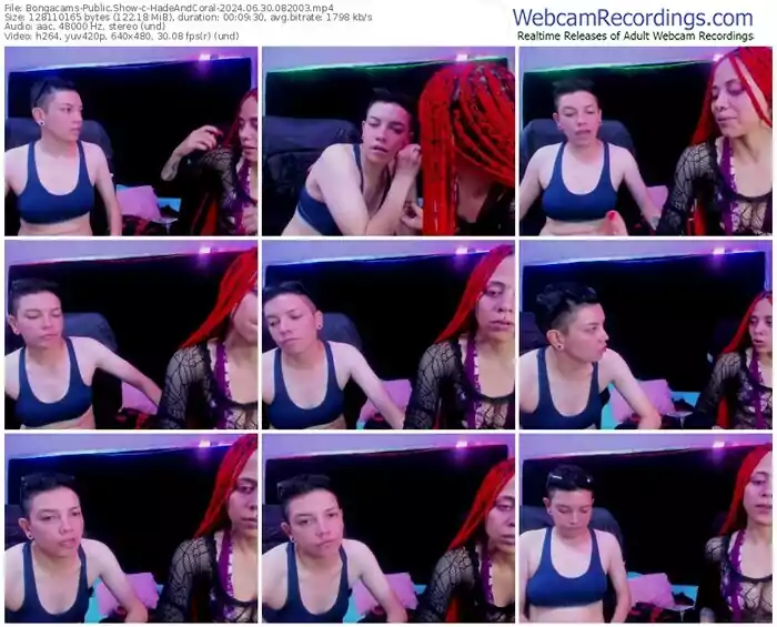 2024/06/30/bongacams-hadeandcoral-08-20-03