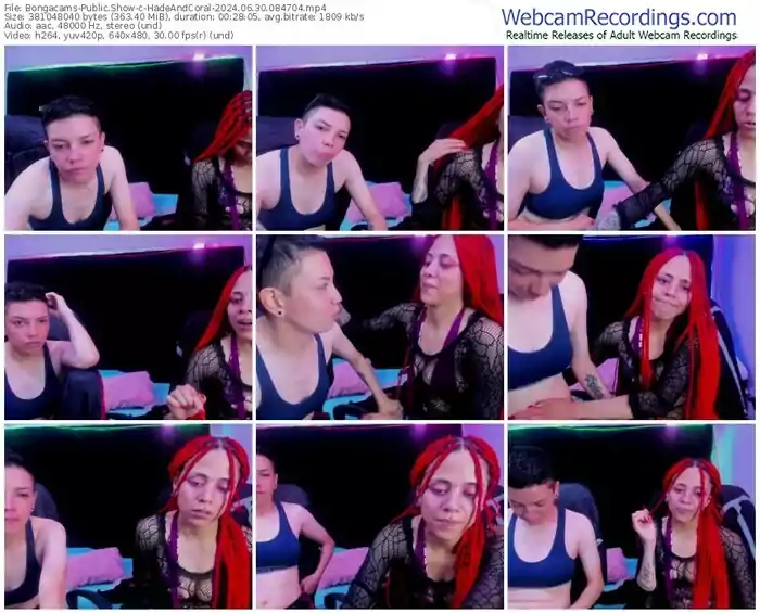 2024/06/30/bongacams-hadeandcoral-08-47-04