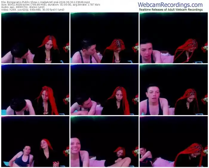 2024/06/30/bongacams-hadeandcoral-12-36-48